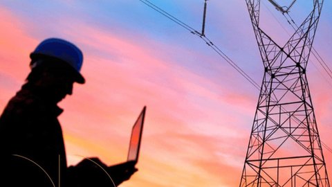 10% річних: з 1 червня бізнес може залучати кредити на будівництво власної генерації