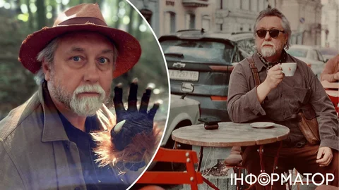 Известный режиссёр огорчён ростом цен — Все будут говорить, что виновата власть