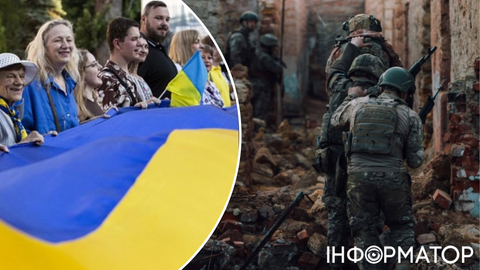 Почти 60% украинцев против вывода ВСУ из Донбасса в обмен на гарантии – опрос