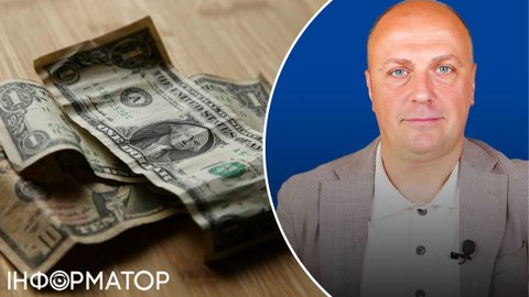 Доллары не принимают или берут комиссию — адвокат объяснил, что нужно знать при обмене валюты