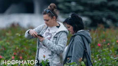 Брешуть про безлімітний інтернет: АМКУ насварив Київстар, Vodafone і lifecell
