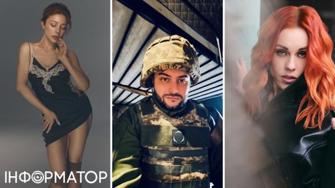 Отвезли в ТЦК, где уже ждали – пропавший Беспалов вернулся и рассказал о мести известной певицы