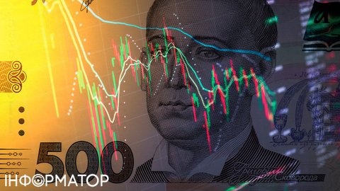 Ціни в магазинах, на АЗС і курс гривні: економісти дали прогноз на травень