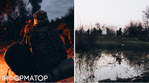 DeepState повідомив, скільки українських територій Росія окупувала у квітні