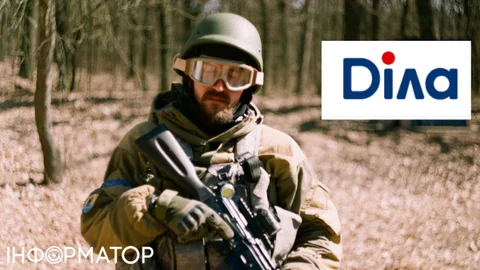 Військові можуть отримати 28% знижки на медичні аналізи - Міноборони