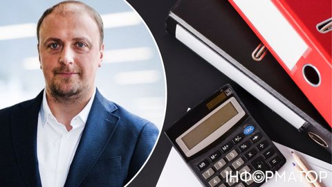 Налоги за границей: адвокат разъяснил, когда возникает обязанность уплаты