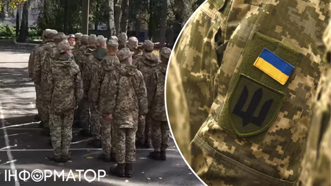 Побиття військового: у ЗСУ спростували причетність командира 155-ї бригади та призначили перевірку