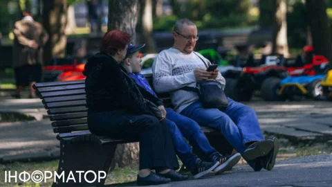 Защитите свои пароли от жуликов: инструкция от Киберполиции