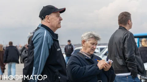 Как подтвердить страховой стаж, если предприятие-работодатель на оккупированной территории - объяснение Пенсионного фонда