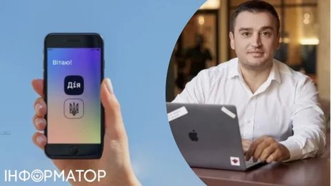 Повістки і вибори у Дії: в Мінцифри поставили крапку в цих питаннях