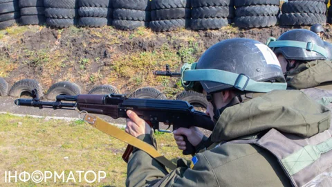 Хто може отримати пенсію за особливі заслуги перед Україною і як її оформити, пояснює ПФУ