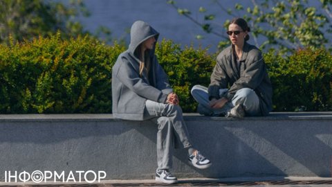 Українці в Іспанії - коли треба декларувати доходи і як не отримати штраф