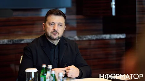 Гарантії брали на себе американці: Зеленський заявив, що обмін полоненими 1000 на 1000 таки відбудеться