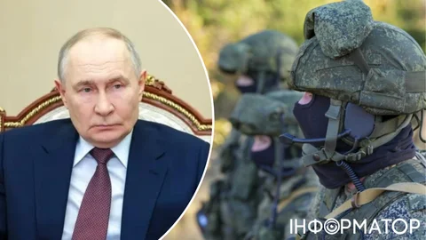 Російський наступ забуксував: темпи просування армії РФ впали до найнижчого рівня з 2023 року -The New York Times
