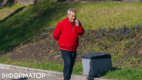 Пенсионер устроился на работу или уволился – есть 10 дней, чтобы сообщить ПФУ и не потерять деньги