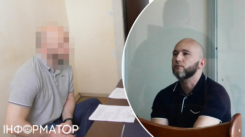 ГБР обнародовало детали схемы захвата квартир умерших с участием экссудии Тандыра