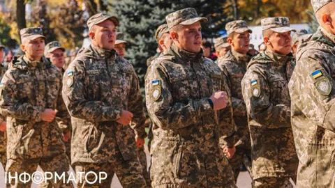 Мобілізований - не звільнений. Як зберегти роботу та що треба знати про виплати, пояснює Мінюст