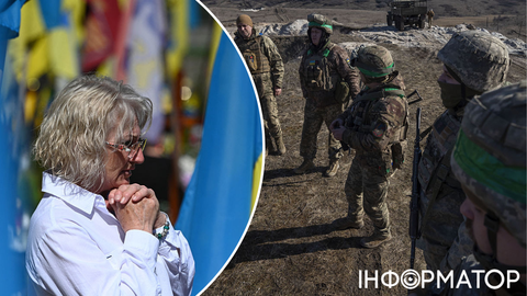 РФ использовала перемирие для перегруппировки и атак дронами - в ISW раскрыли детали