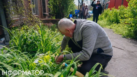 Це катастрофа - в Мінсоцполітики розкрили, скільки людей залишилось в Україні