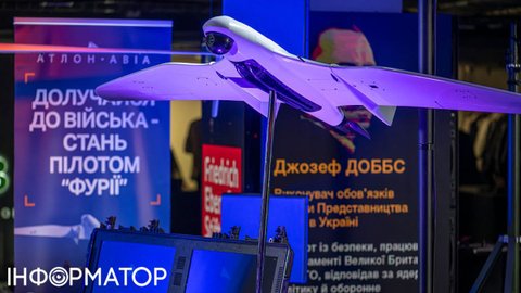 Ведущих специалистов из IT переманивают в miltech бронированием и заоблачными зарплатами