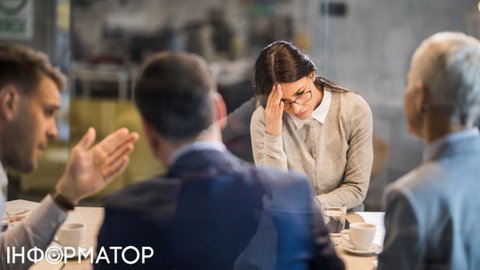 Почувши це на співбесіді - тікайте, бо перед вами шахраї