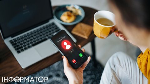 Шахраї під маскою волонтерів - як не втратити гроші та дані під час донату