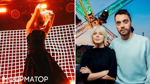 Onuka несподівано заговорила про зраду у шлюбі - Для мене це не кінець світу