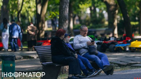 За такой перевод с карты на карту вас ждут штрафы и другие неприятности