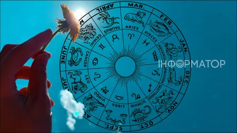 Волшебная Венера смягчит отношения и поможет с деньгами – гороскоп на следующую неделю