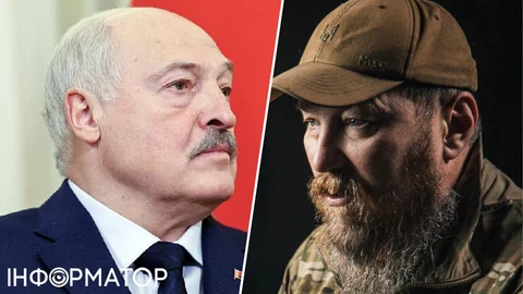 Moscow never sleeps - Мадяр виписав попередження Лукашенку після масштабного нальоту дронів на РФ