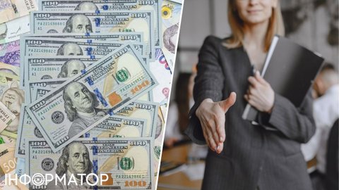 Адвокаты рассказали о главных правилах трудоустройства иностранцев в Украине