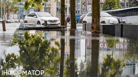 Ціни на АЗС в Україні порадують - прогноз експертів
