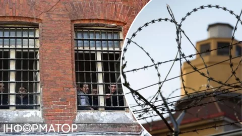 Іноагенти ввижаються вже скрізь - в Росії почали карати навіть за автомобільні номери