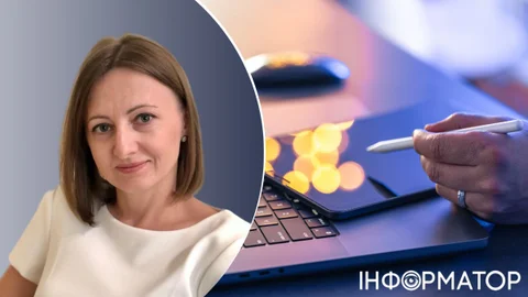 Адвокатка розповіла, яка реклама в інтернеті незаконна і чи дозволено блокувати Adblock