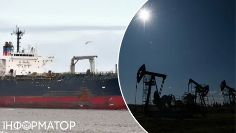 США снова продлили исключение из санкций на российскую нефть - еще на 30 дней