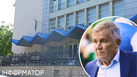 Суд виніс вирок тренеру із Волині за сексуальне насильство над юними волейболістками - Офіс генпрокурора