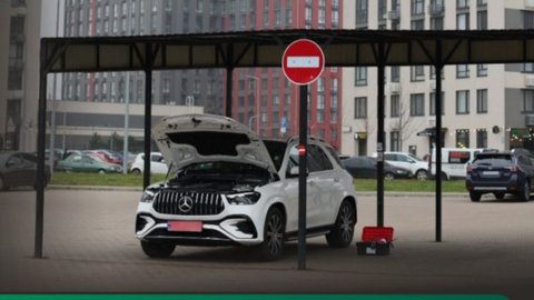 Проверьте авто перед покупкой – советы от МВД