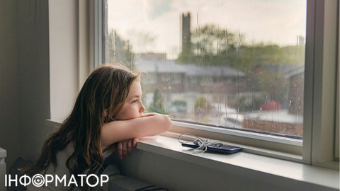 Не все дети-ВПЛ могут получить 3 тыс. грн помощи - нардеп раскритиковал решение Правительства
