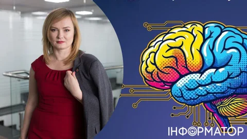 Соціальна інженерія, фішинг і діпфейки - як шахраї у 2025-2026 роках крадуть гроші українців