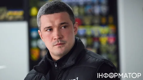 Правительство уволило двух заместителей министра обороны Федорова – это опытные офицеры