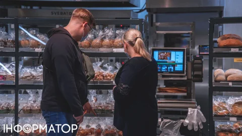 Мировые цены на продовольствие взлетят вверх - страшный прогноз ООН