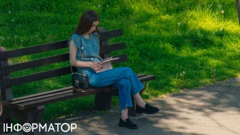 Кожен третій українець стикався зі зламом акаунту - але 38% досі не захищають свої дані