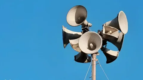 Сирени звучатимуть і без тривоги - рішення уряду