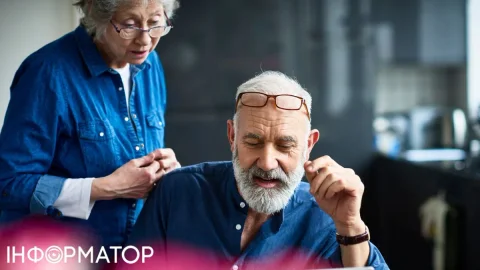 Фінмоніторинг для пенсіонерів: кому потрібна довідка про доходи та як її отримати