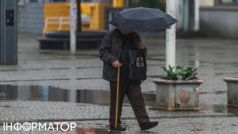 В сервисный центр ПФУ можно записаться онлайн - пошаговая инструкция