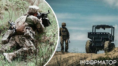Генштаб зафіксував 39 атак росіян за добу - де найгарячіше на фронті 23 травня