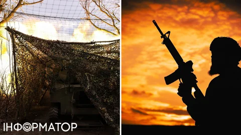 248 бойових зіткнень – Генштаб зафіксував масований тиск Росії по всьому фронту