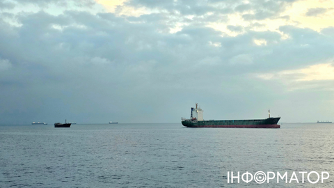 Открытие Ормузского пролива обрушит нефтяные доходы России и может заставить США вернуться к переговорам по Украине