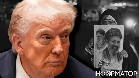 Трамп приказал переговорщикам не торопиться с соглашением по Ирану