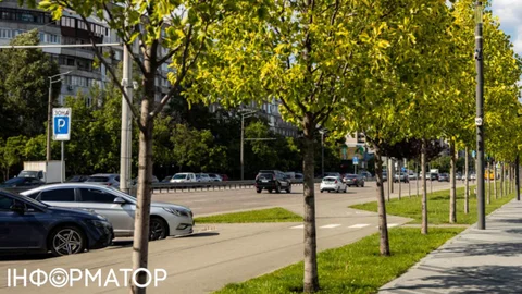 Дизтопливо может подешеветь на 4 грн/л - прогноз на конец мая
